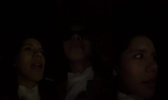 daniellef31700 TikTok Live — Oct 4, 2026, 3:40 AM