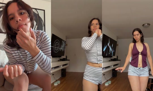 daniellef31700 TikTok Live — Oct 4, 2026, 4:57 PM