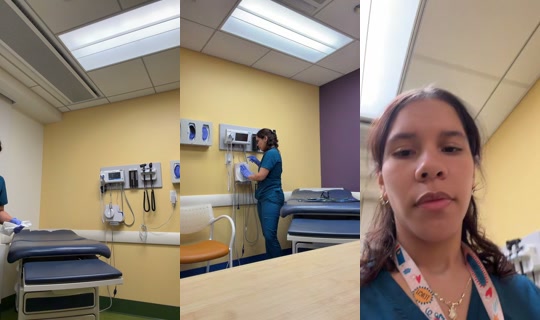 daniellef31700 TikTok Live — Oct 8, 2026, 10:45 PM