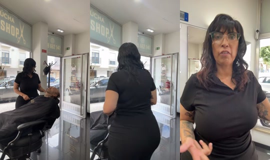 daniellydarde TikTok Live — Aug 24, 2026, 1:37 PM