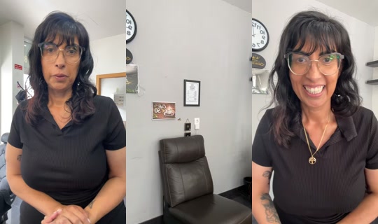 daniellydarde TikTok Live — Aug 24, 2026, 2:28 PM