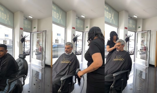 daniellydarde TikTok Live — Aug 24, 2026, 4:57 PM