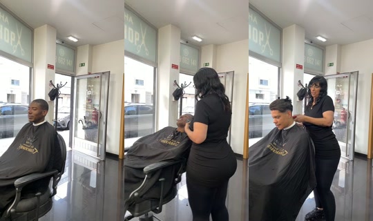 daniellydarde TikTok Live — Aug 24, 2026, 5:48 PM