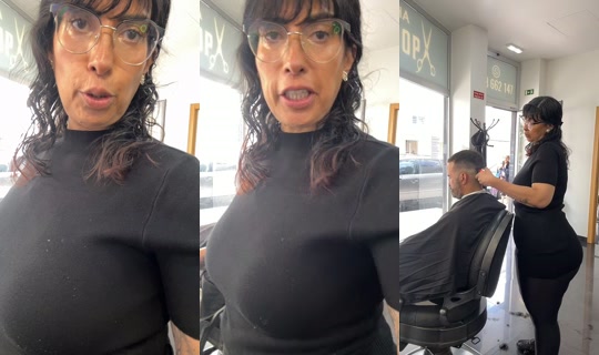daniellydarde TikTok Live — Aug 26, 2026, 10:30 AM