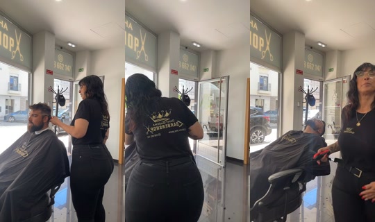 daniellydarde TikTok Live — Aug 31, 2026, 1:25 PM