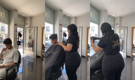 daniellydarde TikTok Live — Aug 31, 2026, 3:07 PM