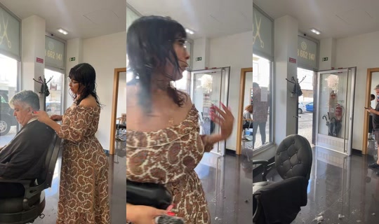 daniellydarde TikTok Live — Sep 2, 2026, 8:35 AM