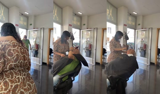 daniellydarde TikTok Live — Sep 2, 2026, 10:16 AM