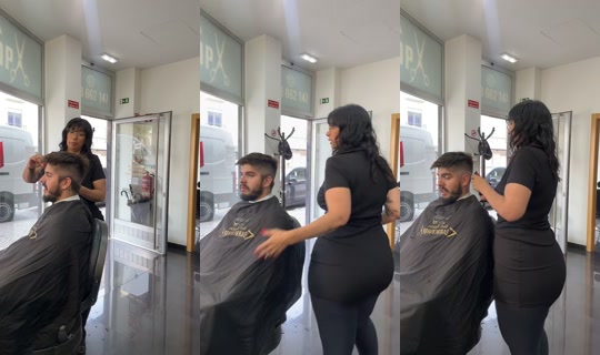daniellydarde TikTok Live — Sep 3, 2026, 5:09 PM