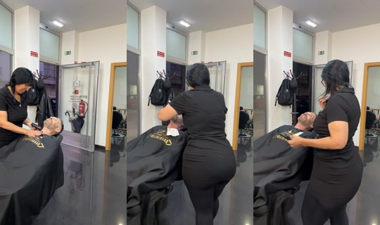 daniellydarde TikTok Live — Sep 30, 2026, 6:30 PM