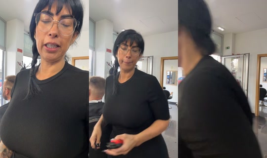 daniellydarde TikTok Live — Oct 1, 2026, 8:26 AM