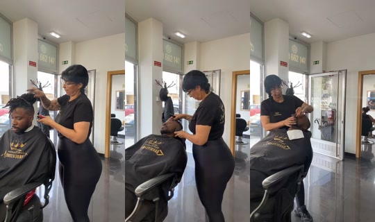 daniellydarde TikTok Live — Oct 2, 2026, 9:11 AM