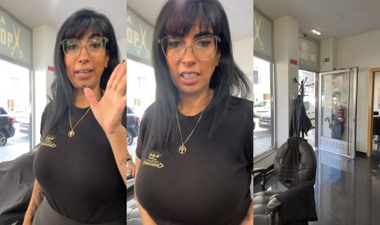 daniellydarde TikTok Live — Oct 8, 2026, 10:39 AM
