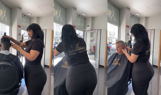 daniellydarde TikTok Live — Oct 8, 2026, 1:40 PM