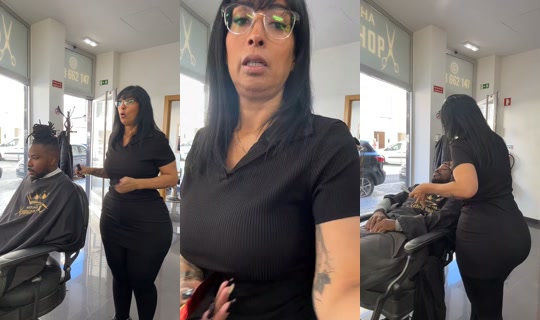 daniellydarde TikTok Live — Oct 9, 2026, 9:42 AM