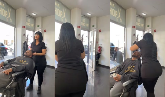 daniellydarde TikTok Live — Oct 9, 2026, 10:32 AM