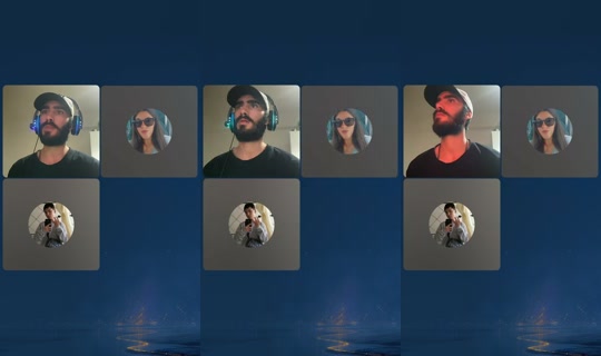 danielmoreira102003 TikTok Live — Oct 2, 2026, 8:46 PM