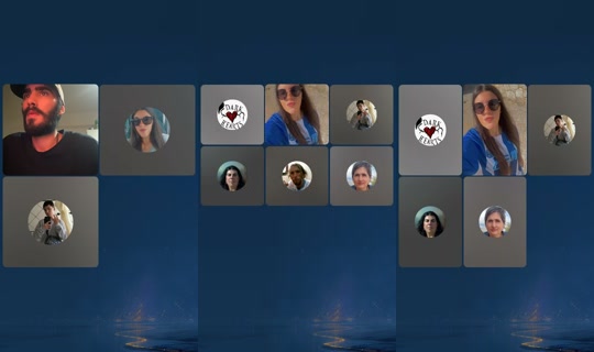 danielmoreira102003 TikTok Live — Oct 2, 2026, 9:36 PM