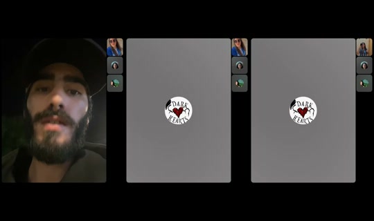 danielmoreira102003 TikTok Live — Oct 2, 2026, 11:17 PM