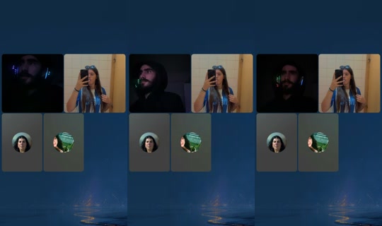 danielmoreira102003 TikTok Live — Oct 3, 2026, 2:39 AM