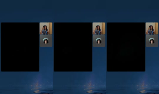 danielmoreira102003 TikTok Live — Oct 3, 2026, 5:10 AM