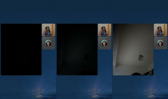 danielmoreira102003 TikTok Live — Oct 3, 2026, 6:00 AM