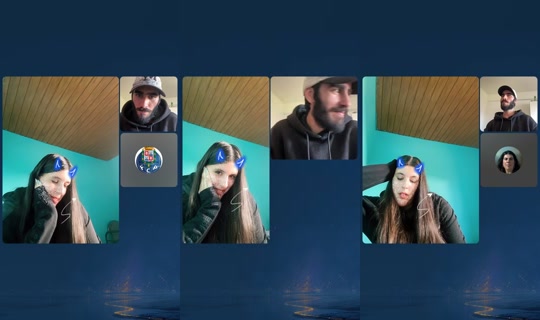 danielmoreira102003 TikTok Live — Oct 3, 2026, 2:23 PM