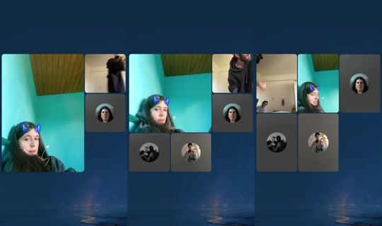 danielmoreira102003 TikTok Live — Oct 3, 2026, 3:13 PM