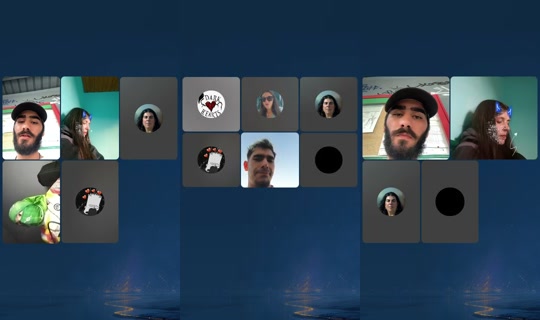 danielmoreira102003 TikTok Live — Oct 3, 2026, 5:44 PM