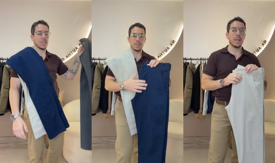 danielvieira.shop TikTok Live — Aug 24, 2026, 9:57 AM
