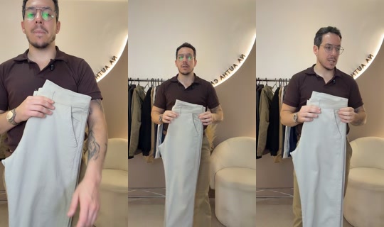 danielvieira.shop TikTok Live — Aug 24, 2026, 10:48 AM