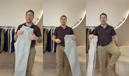danielvieira.shop TikTok Live — Aug 24, 2026, 11:39 AM