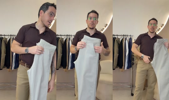 danielvieira.shop TikTok Live — Aug 24, 2026, 12:29 PM