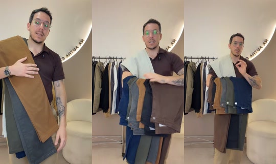 danielvieira.shop TikTok Live — Aug 24, 2026, 1:20 PM