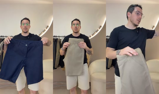 danielvieira.shop TikTok Live — Aug 24, 2026, 4:53 PM