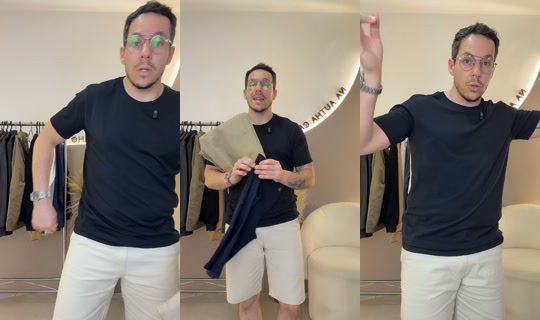 danielvieira.shop TikTok Live — Aug 24, 2026, 5:43 PM