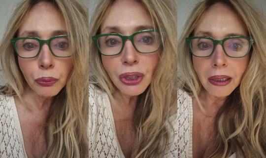 danierre1 TikTok Live — Sep 24, 2026, 11:22 AM