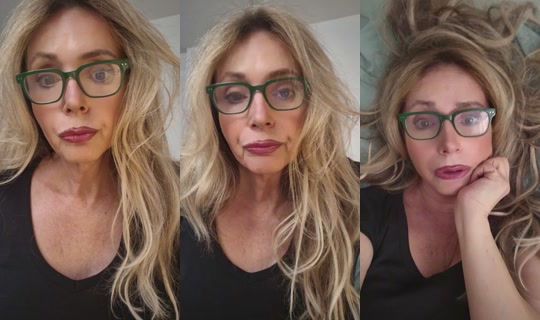 danierre1 TikTok Live — Sep 25, 2026, 11:05 AM