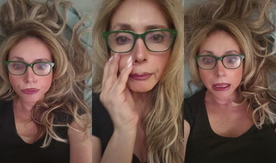 danierre1 TikTok Live — Sep 25, 2026, 11:18 AM
