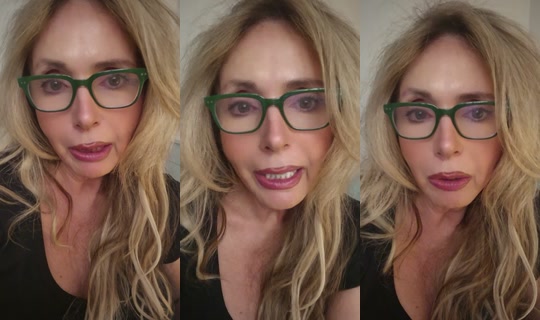 danierre1 TikTok Live — Sep 25, 2026, 12:08 PM