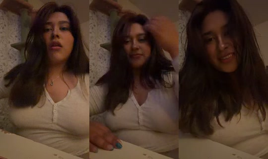 danigetsbetter TikTok Live — Aug 21, 2026, 7:07 AM