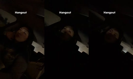 danigetsbetter TikTok Live — Aug 31, 2026, 11:19 AM