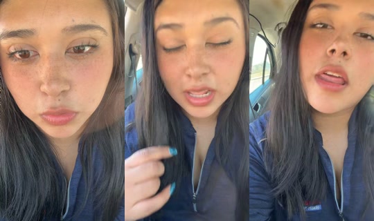 danigetsbetter TikTok Live — Sep 22, 2026, 8:49 PM