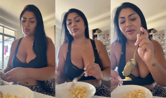danii_amador22 TikTok Live — Aug 21, 2026, 3:42 PM