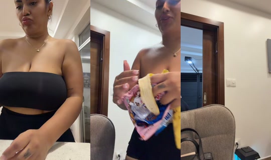 danii_amador22 TikTok Live — Aug 25, 2026, 1:39 AM
