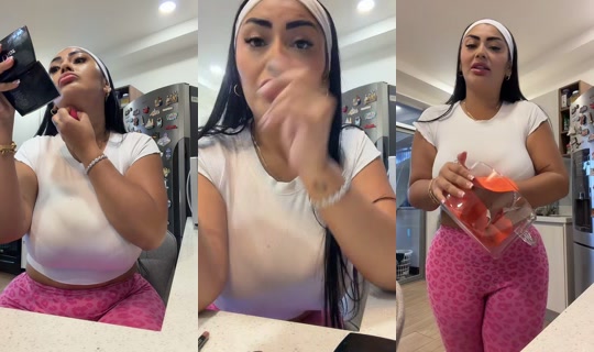 danii_amador22 TikTok Live — Aug 28, 2026, 7:41 PM