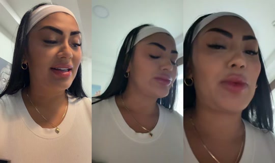 danii_amador22 TikTok Live — Aug 28, 2026, 8:31 PM