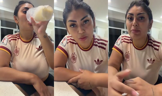 danii_amador22 TikTok Live — Sep 2, 2026, 2:34 AM