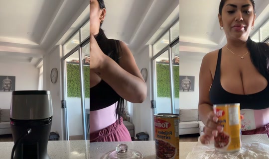 danii_amador22 TikTok Live — Sep 2, 2026, 4:18 PM