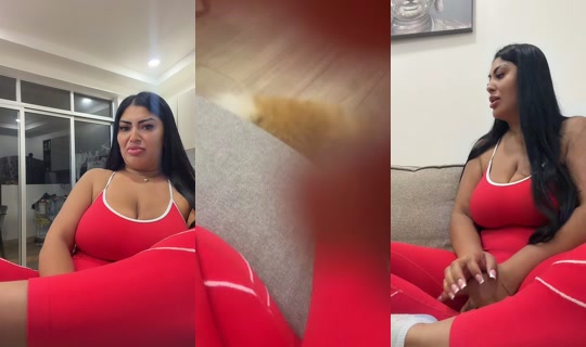 danii_amador22 TikTok Live — Sep 3, 2026, 12:55 AM